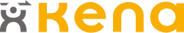Placeholder Picture